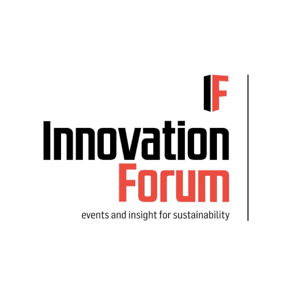 Innovation Forum