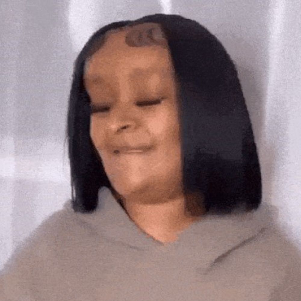 all reaction videos