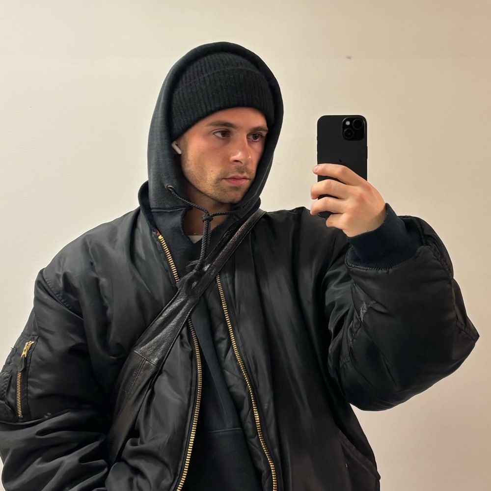 Léo