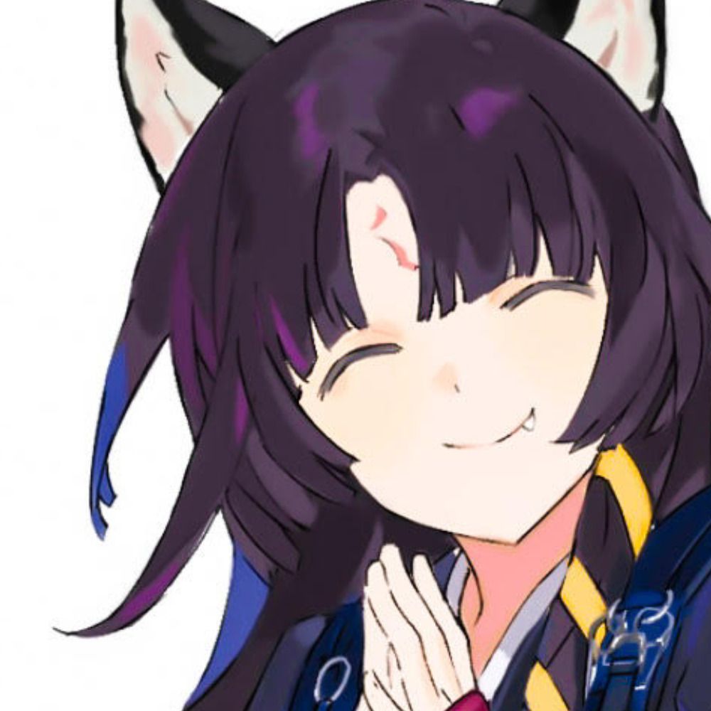 悩殺スベスベまんじゅう犬