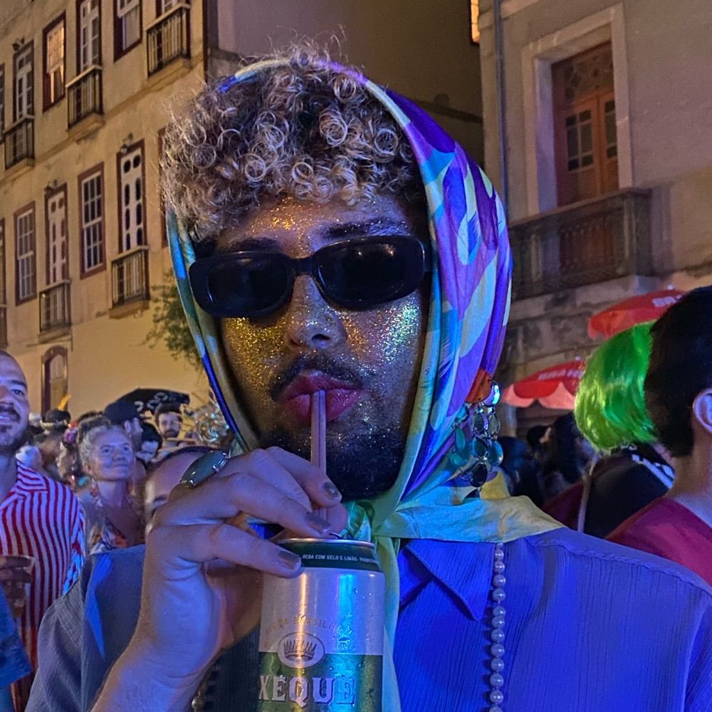 Grávida Fumante