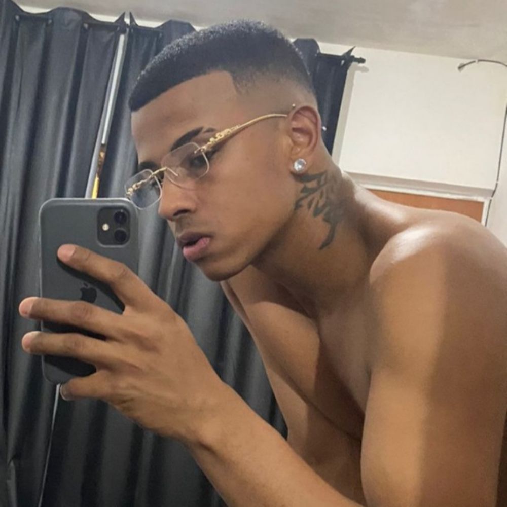 Alexsander