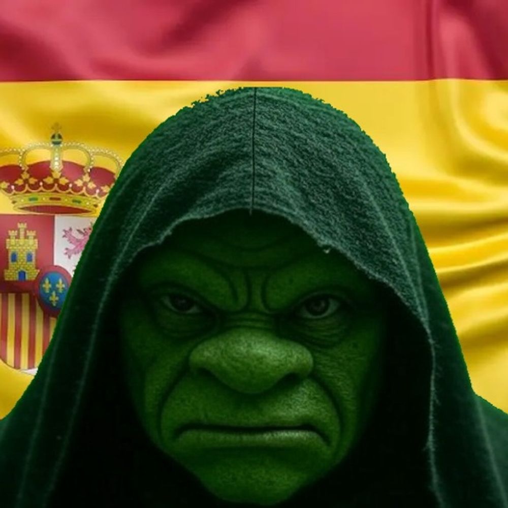 News Troll
