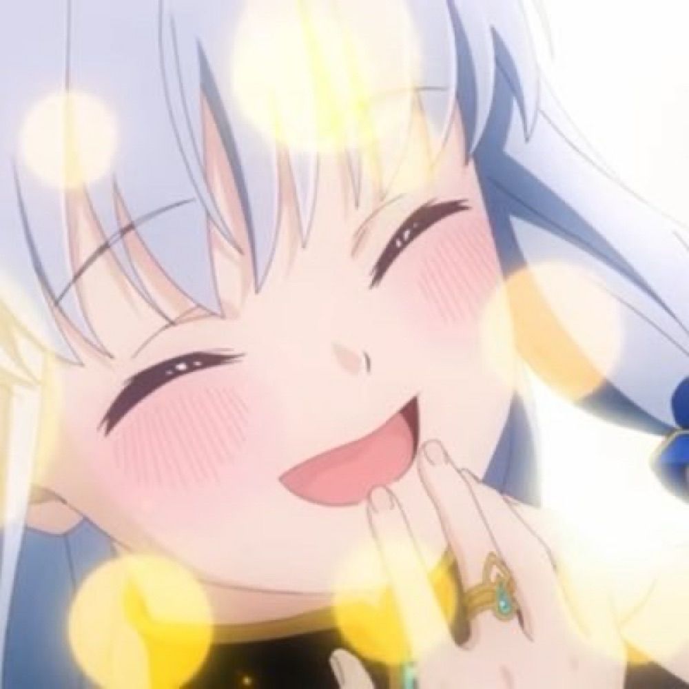 むーとん