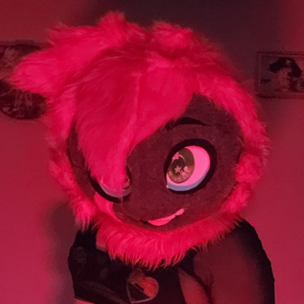🔞Drew🔞