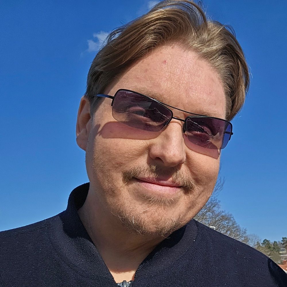 Johan