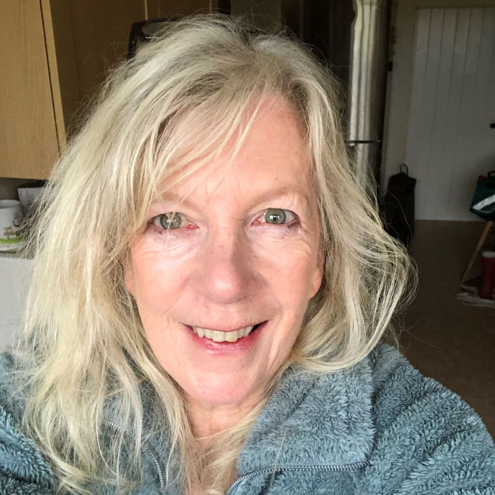 Julia Stanley