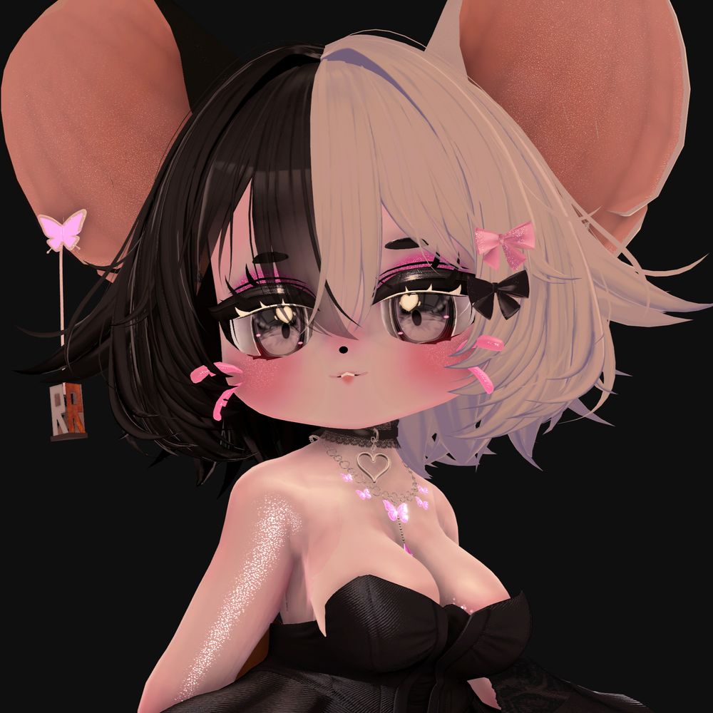 Madame Kana