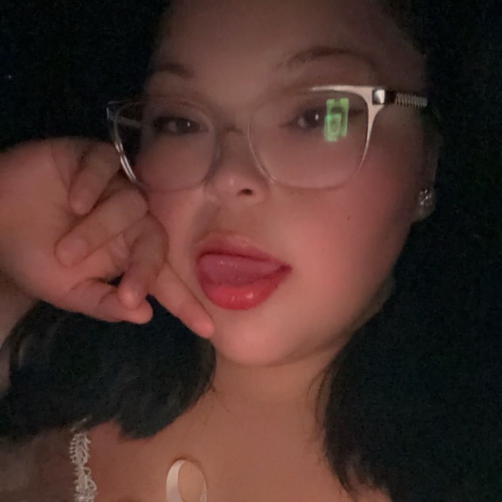 🦋 JESS ✨
