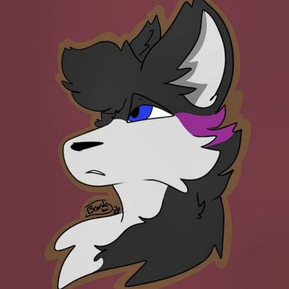 Crypt Cryzzler