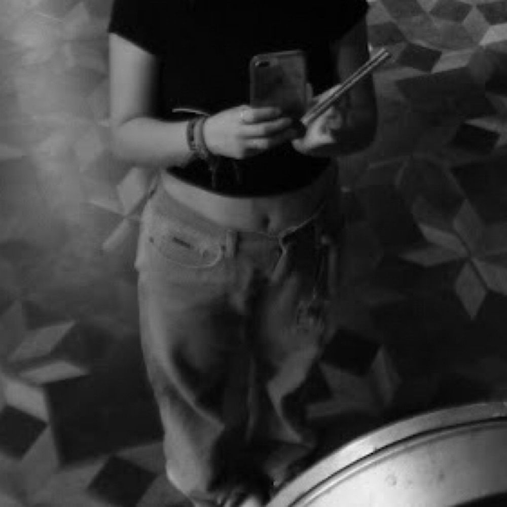 lilao