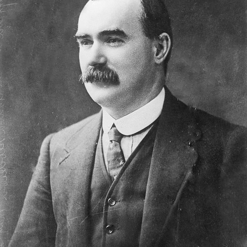 Michael Connolly