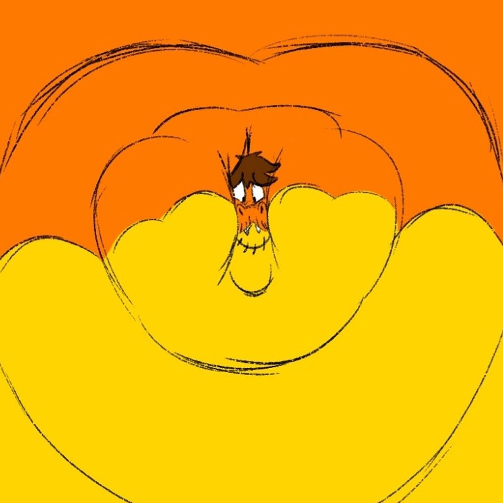 Fat ass dwaggy