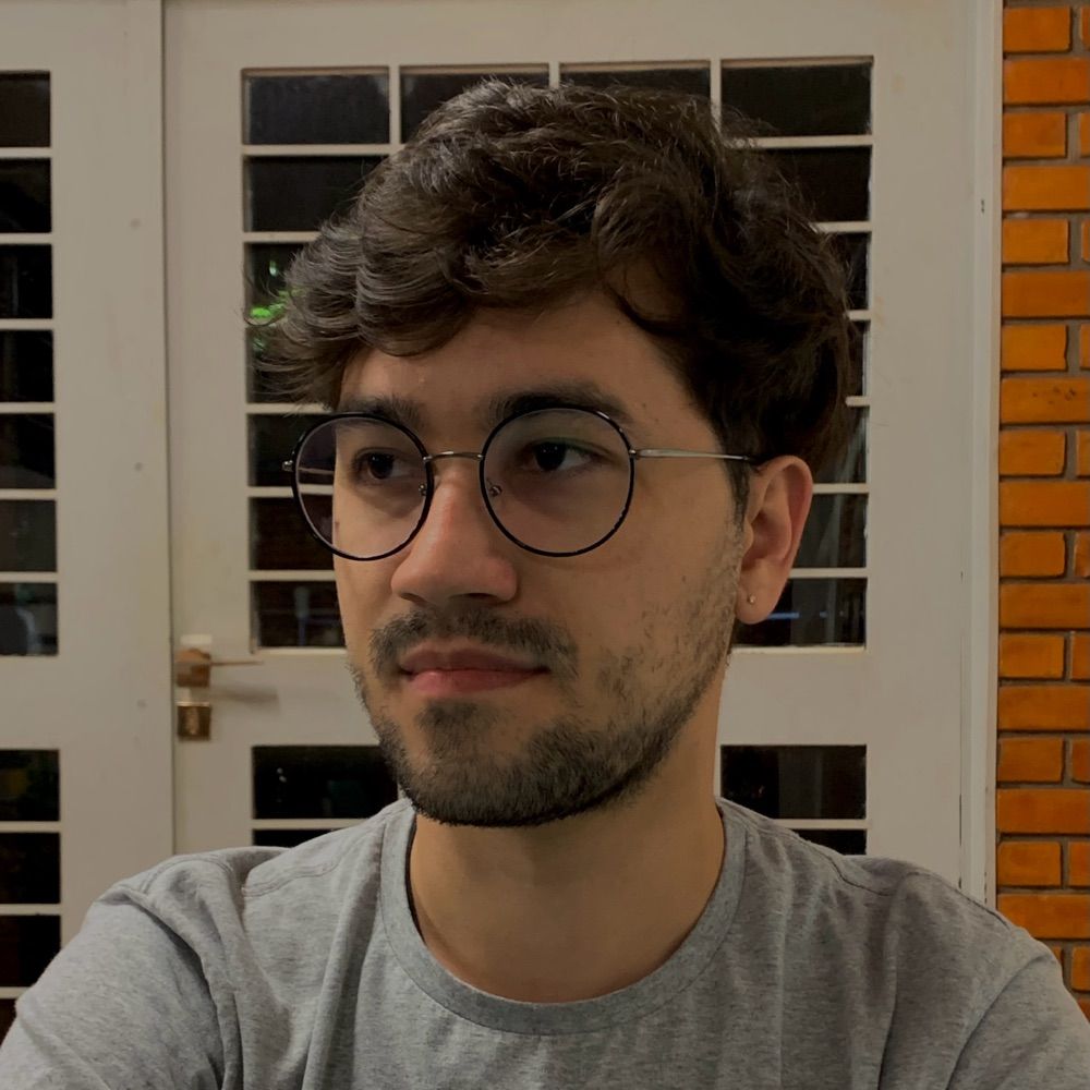 Natan