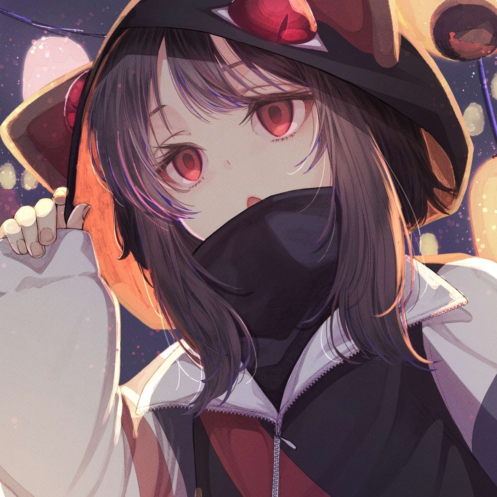 柚木そる