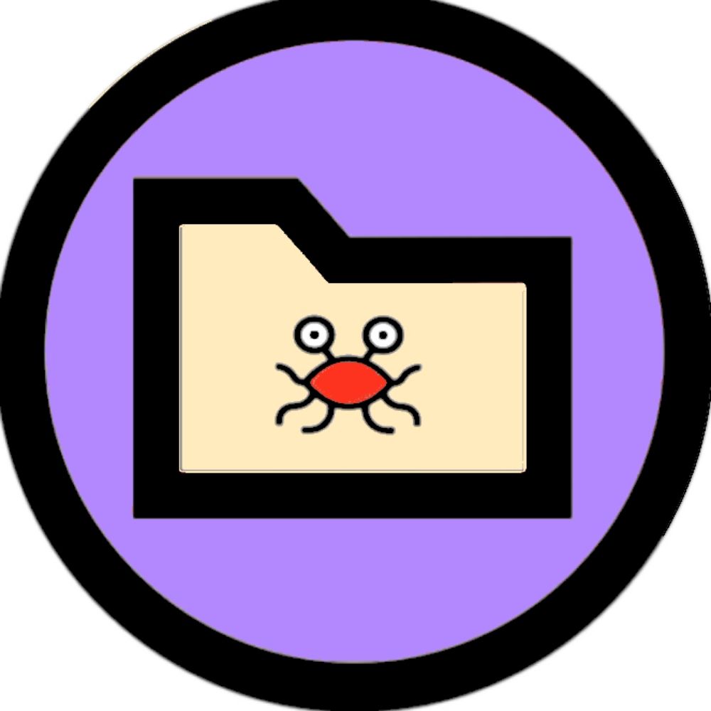 atheist.archive