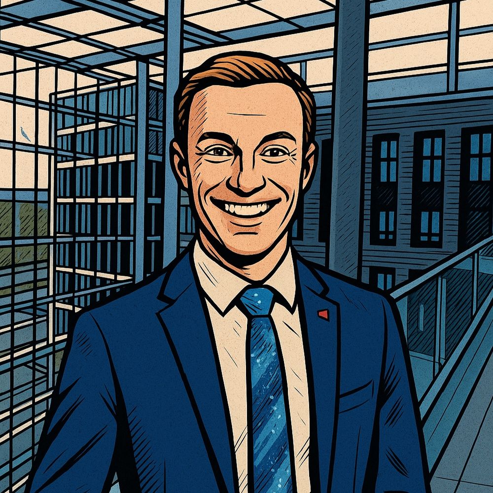 Tim