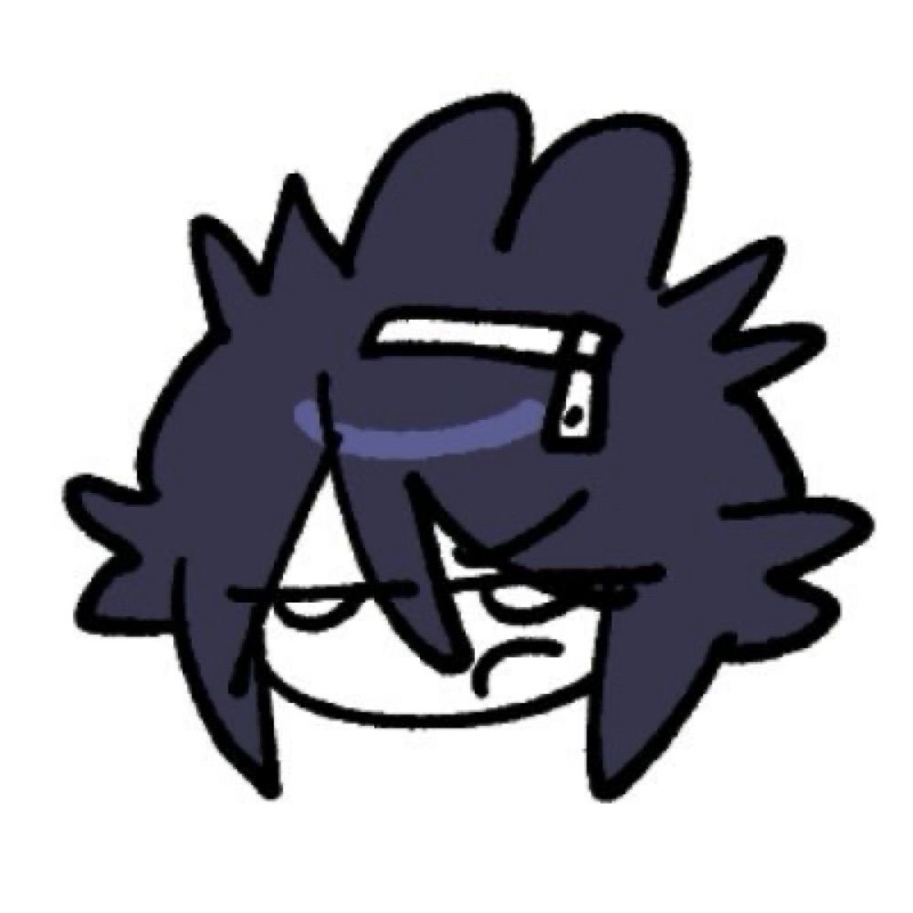 김피코 pico
