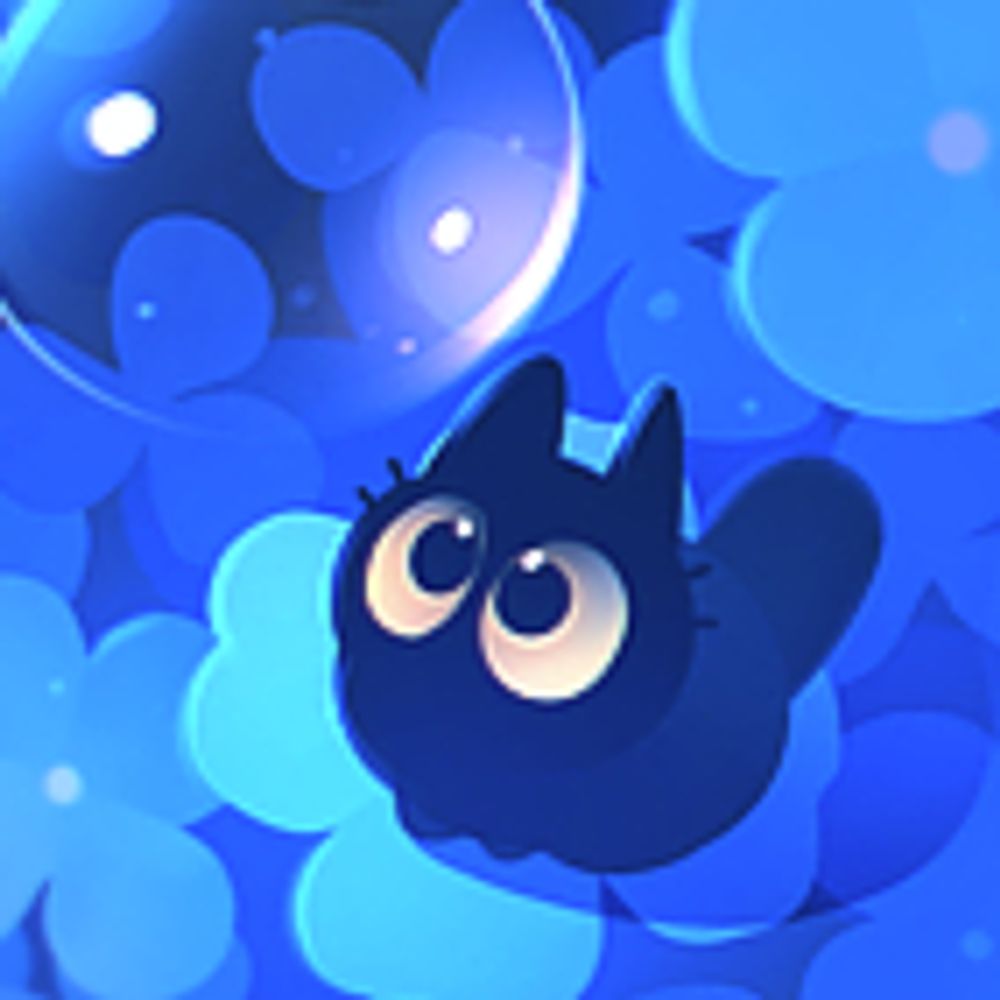 noot 🐈‍⬛