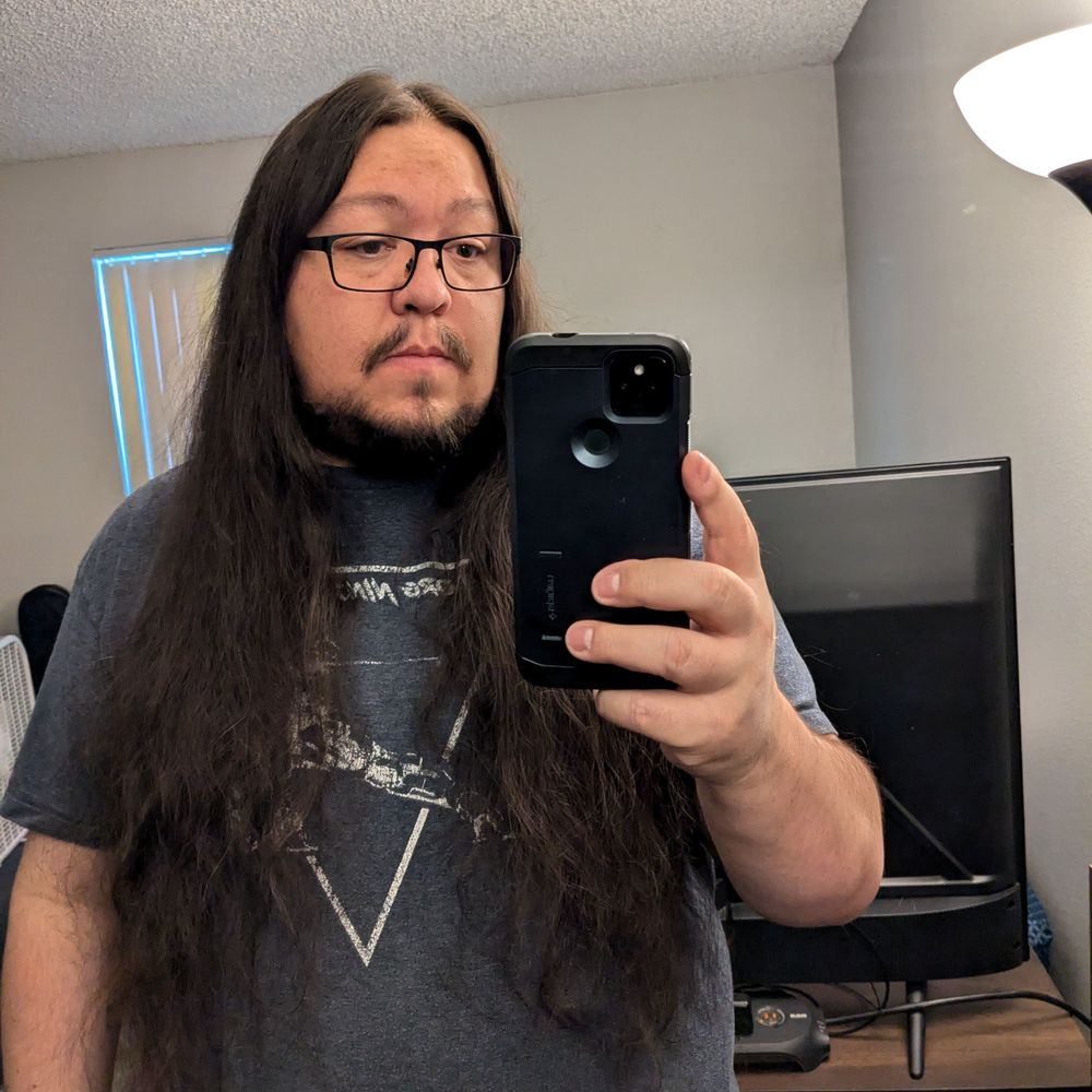 OmegaArchetype