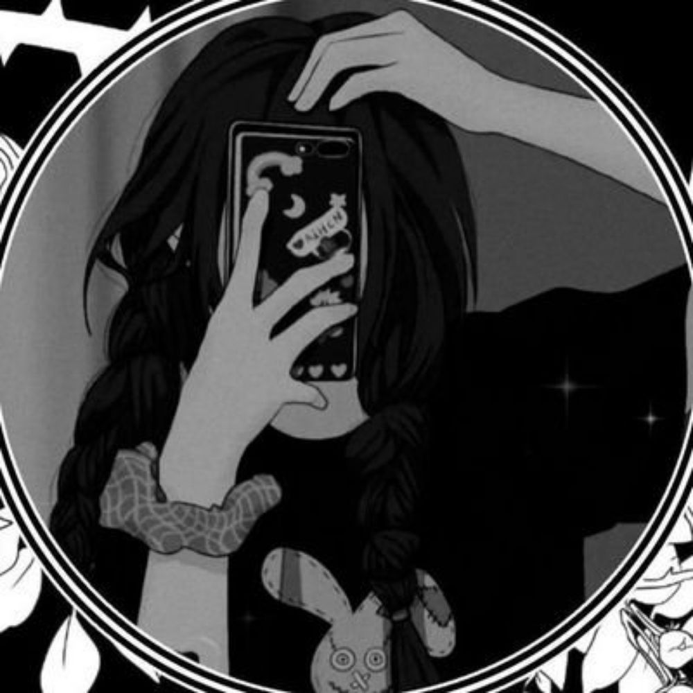 baby_Lilith
