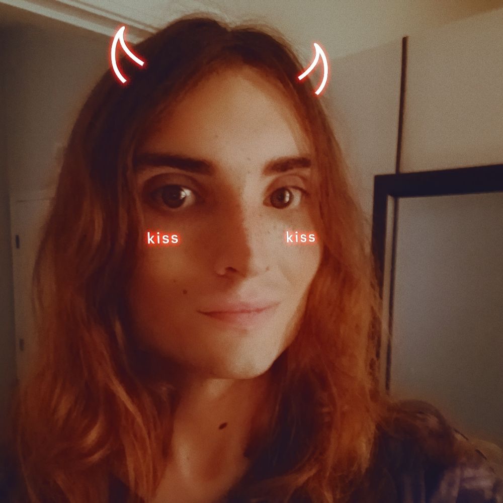 Iputthegayingaming