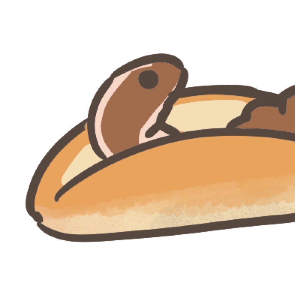 涼