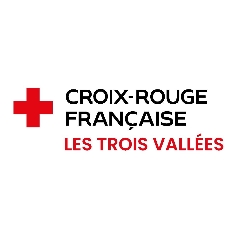 Croix-Rouge Française - Unité Locale Les Trois Vallées