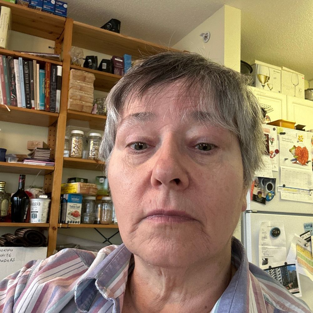 Jennifer Kirkey