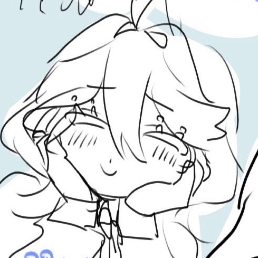 まぐろ