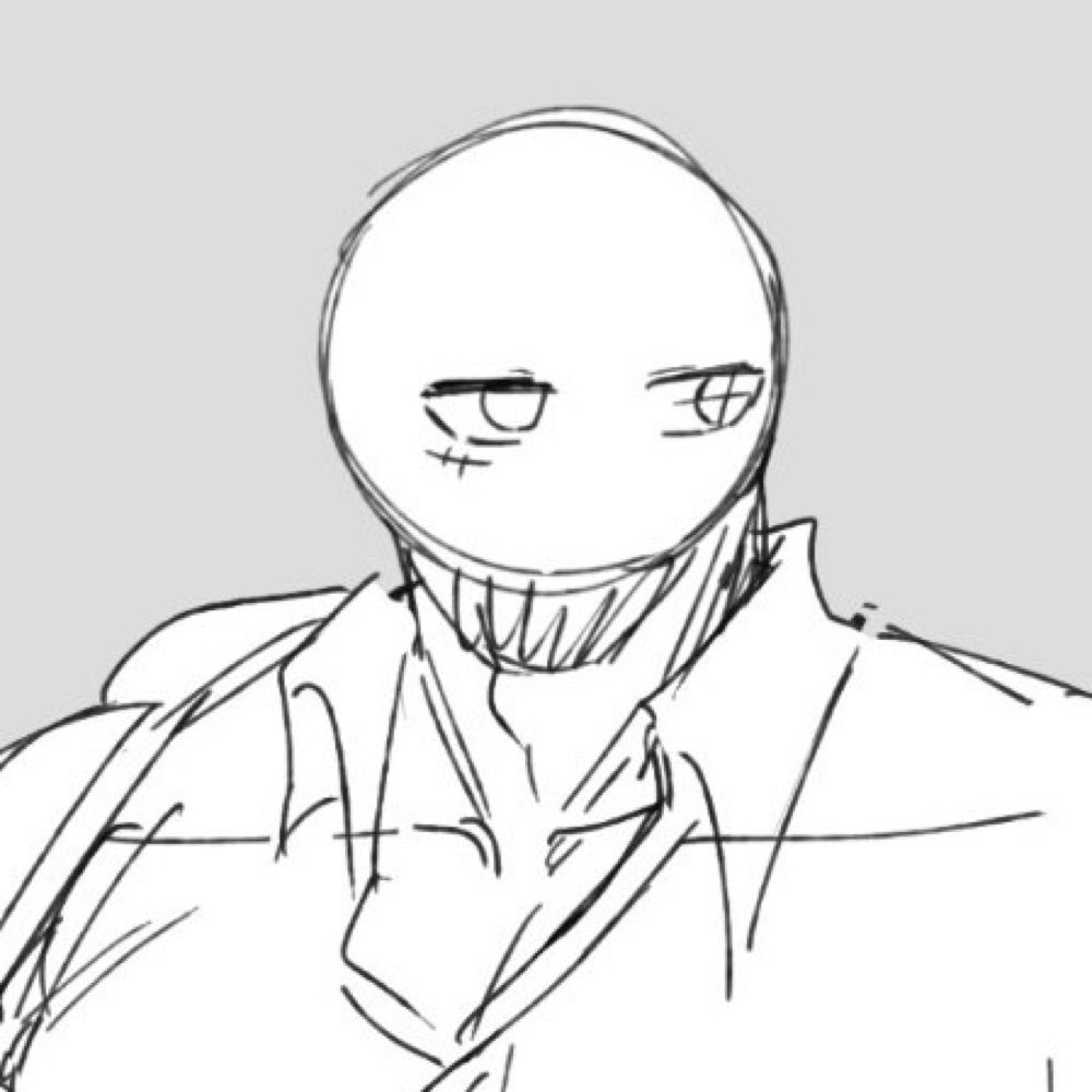 Account