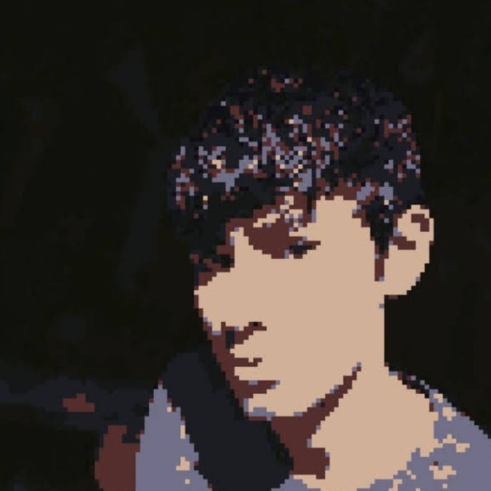 Roshan