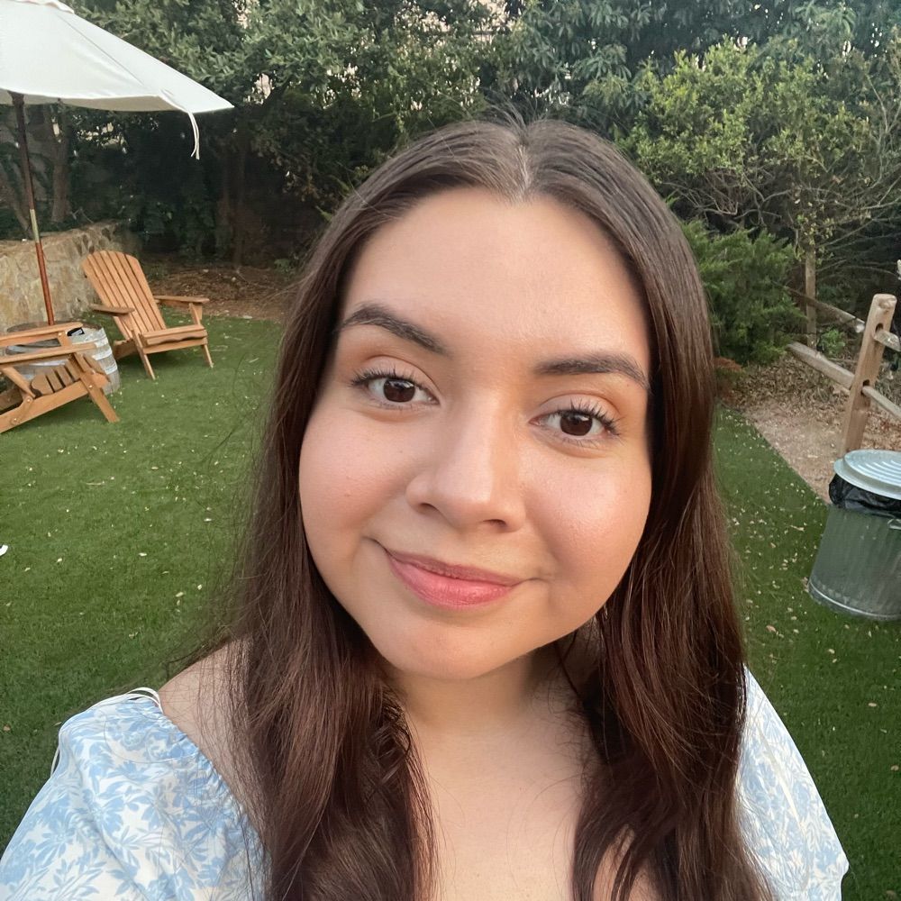 Marisol