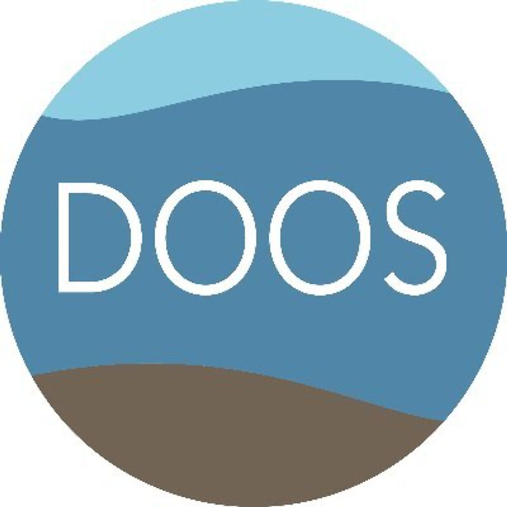 Deep Ocean Observing Strategy