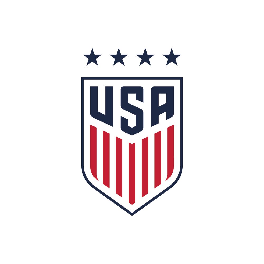 U.S. Women's National Soccer Team