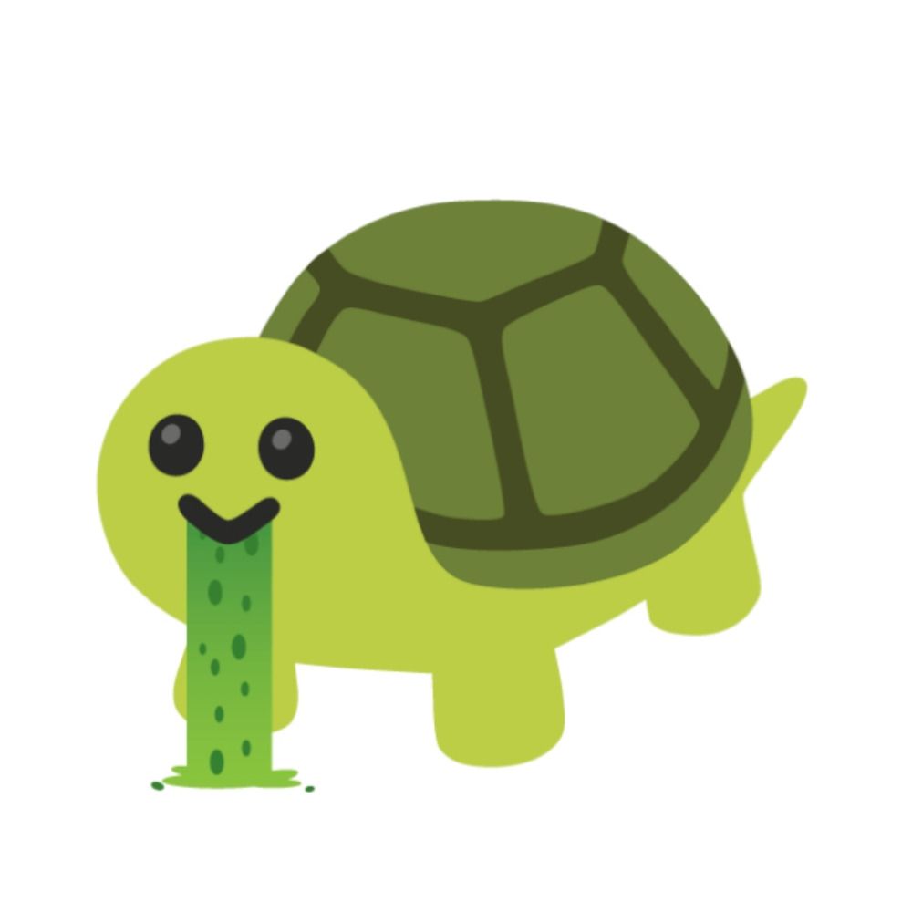 ぽんこつ
