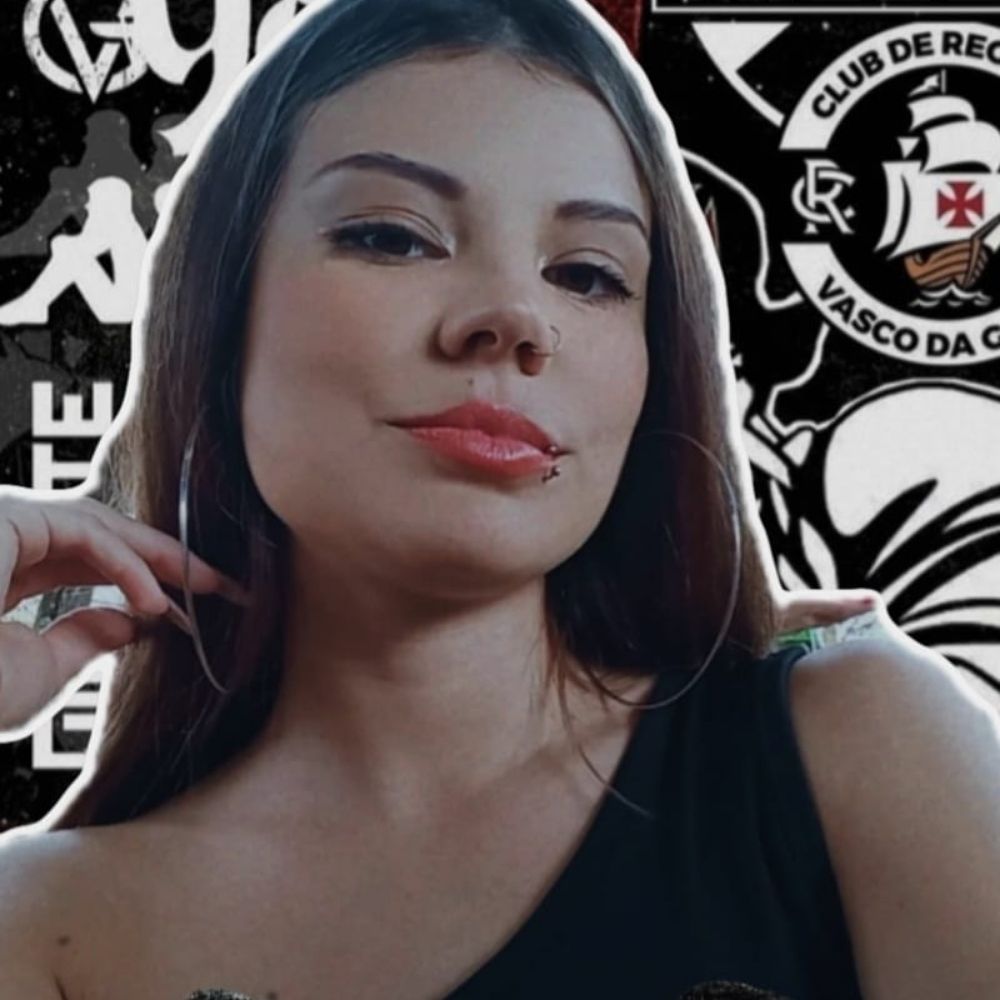 MyAlves