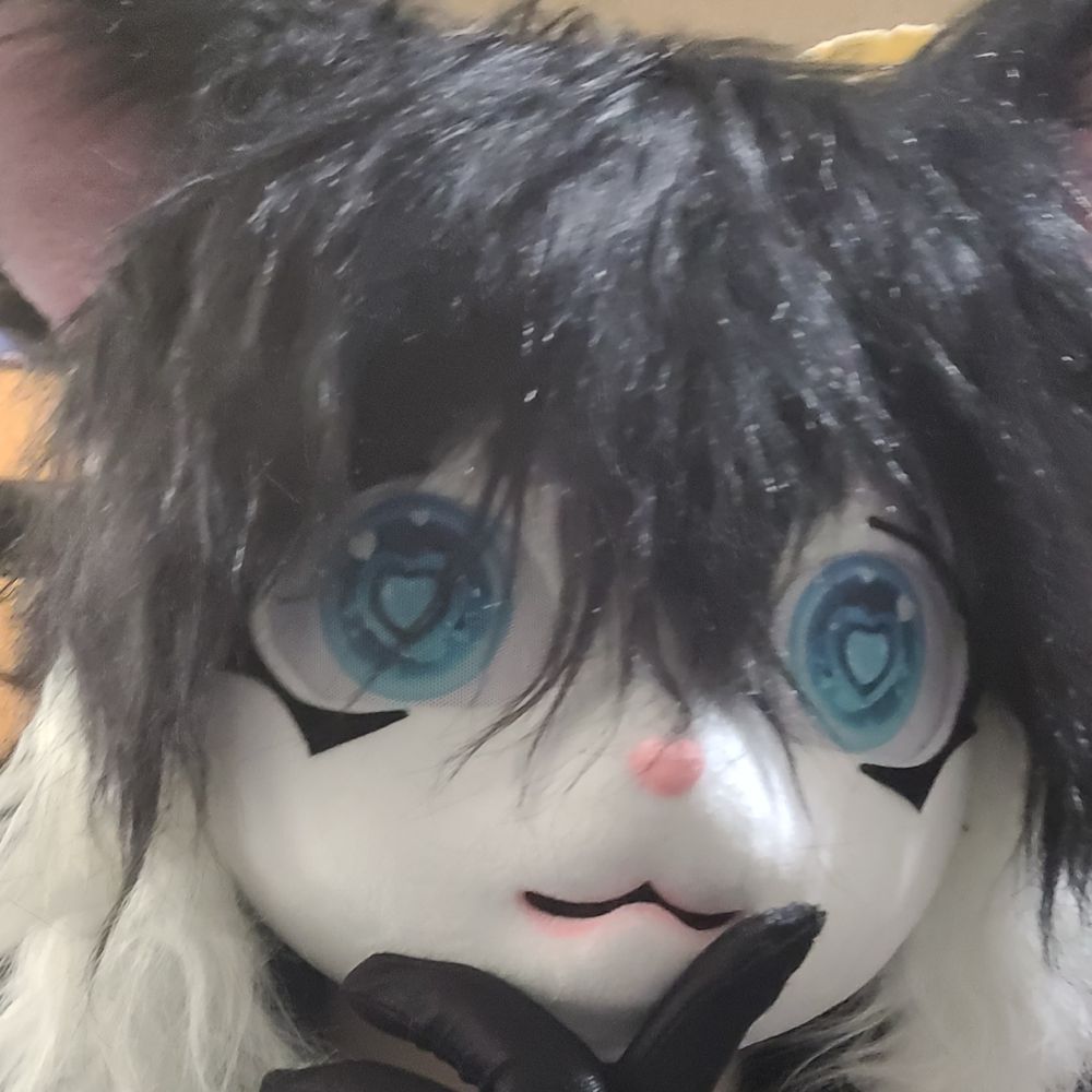 Kigu_Coco