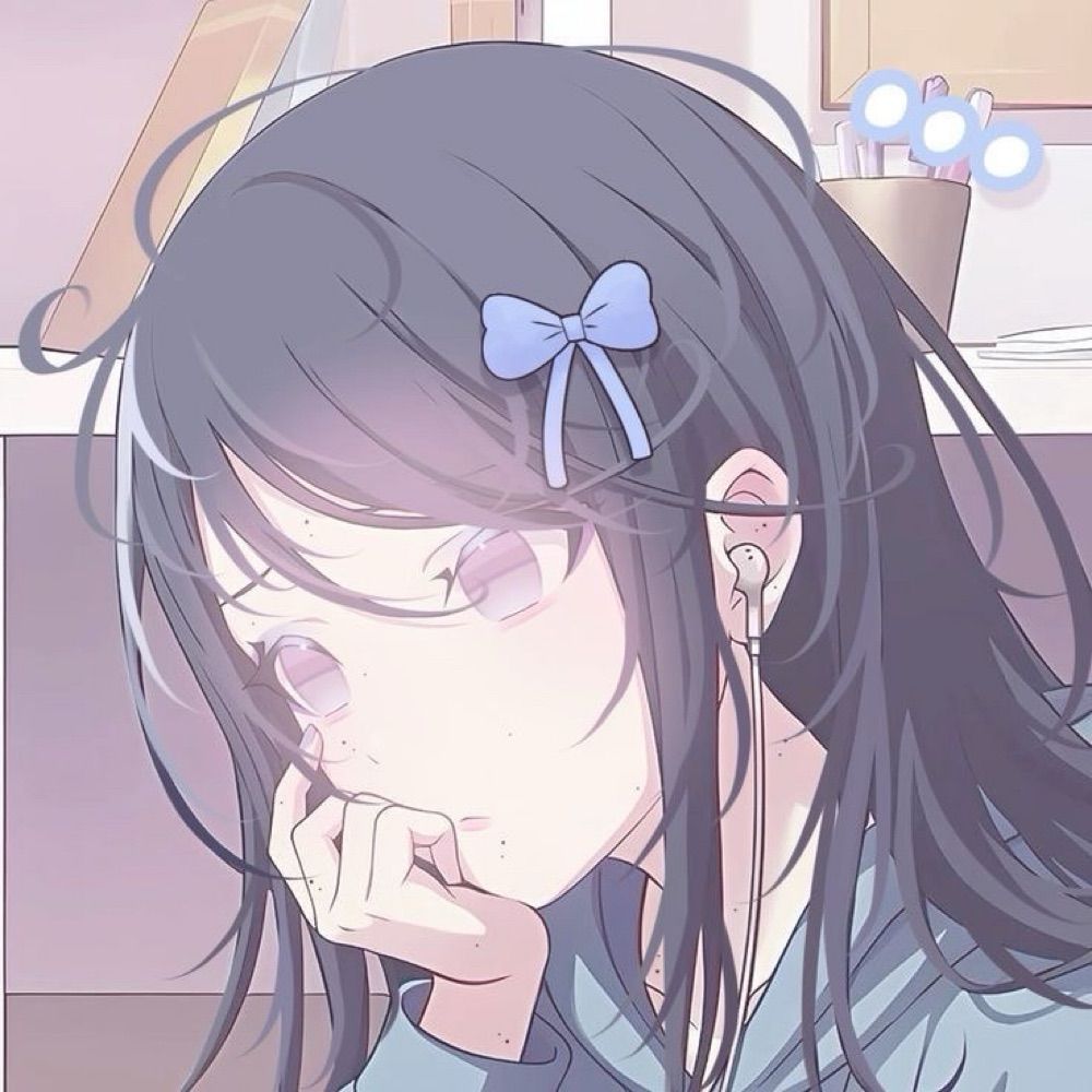𝓿𝙞𝙠 !! [happy]