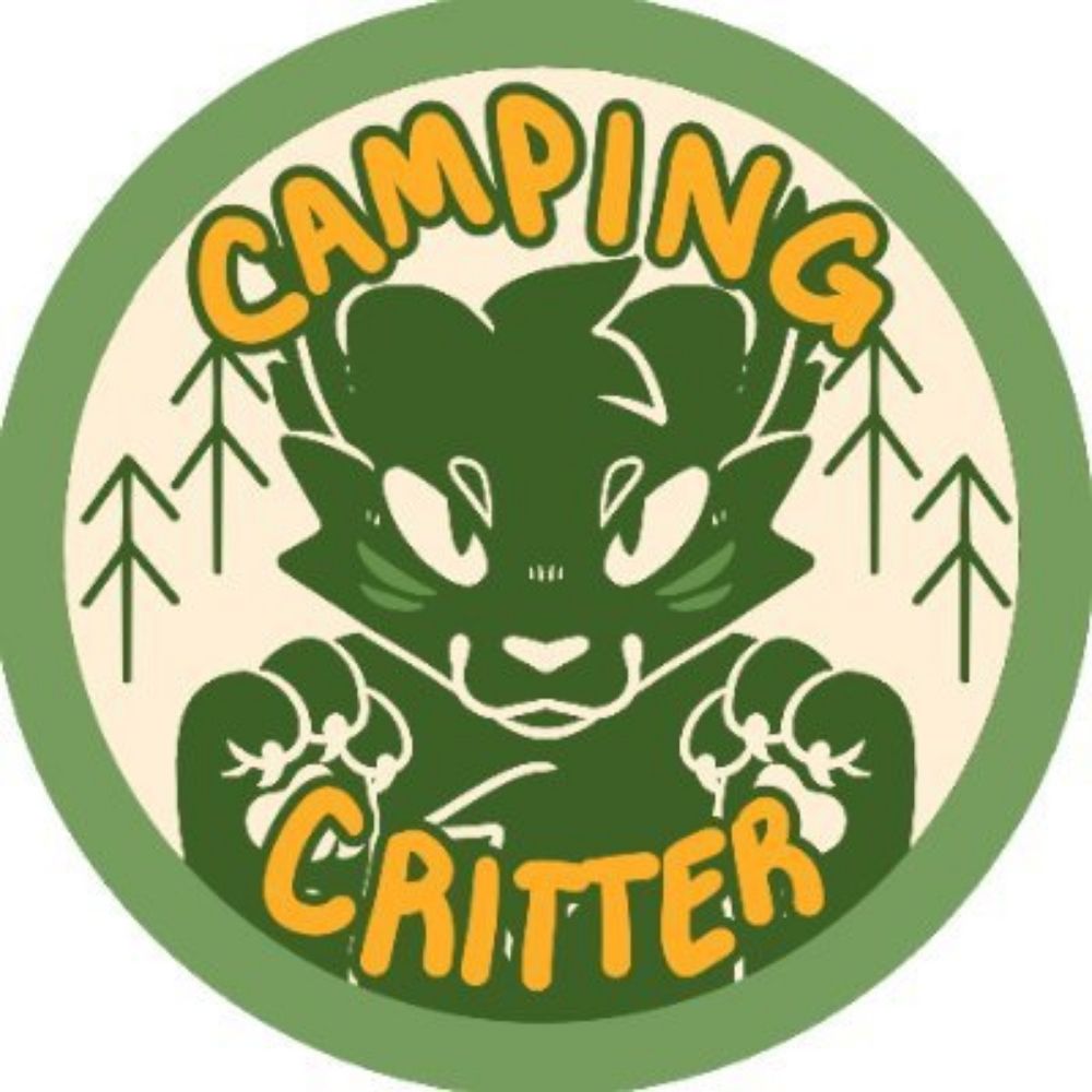 FurCampMI