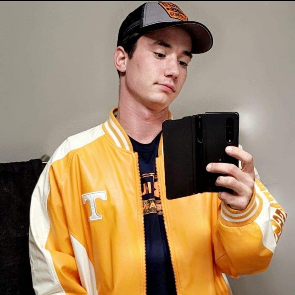 Nick