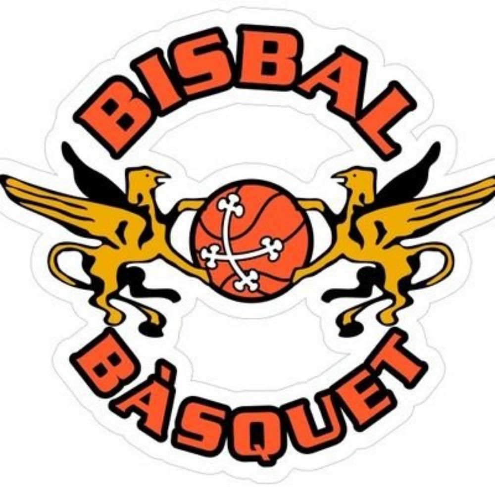bisbalbasquet
