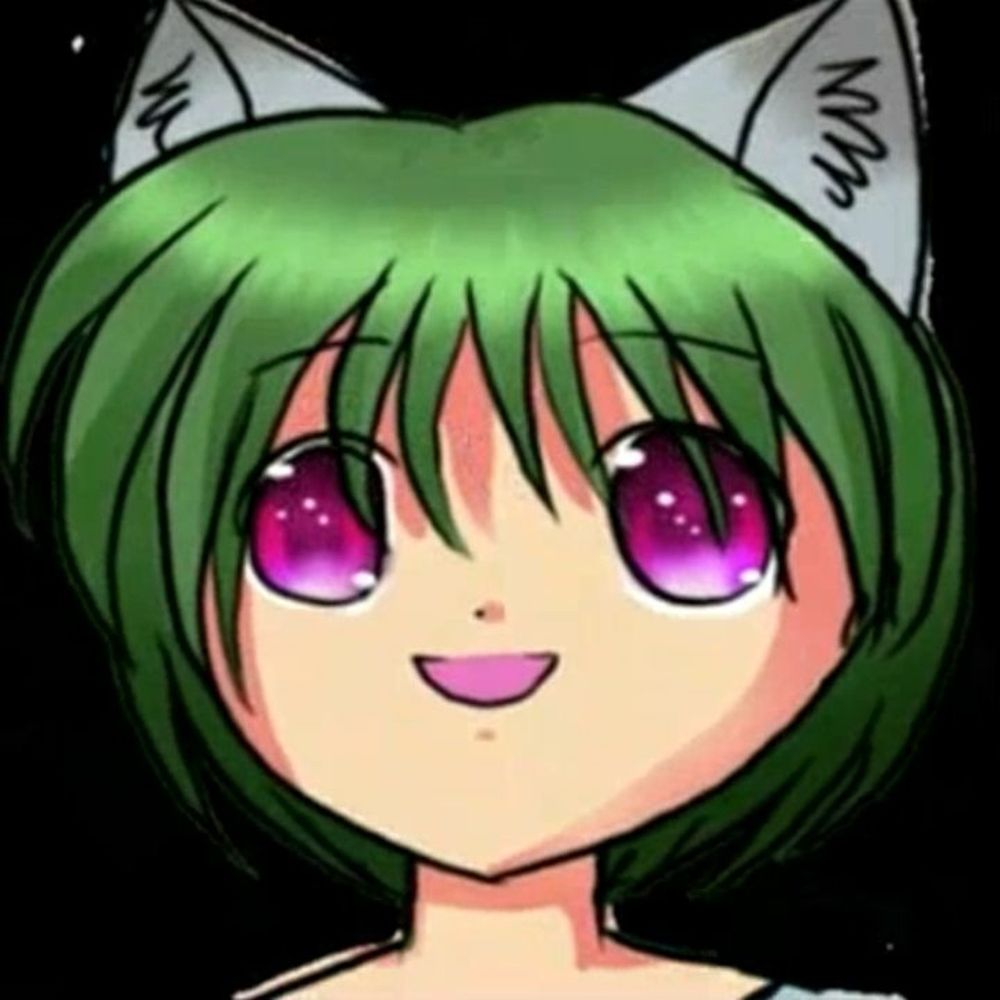 RAKU CHAN (´ω`)