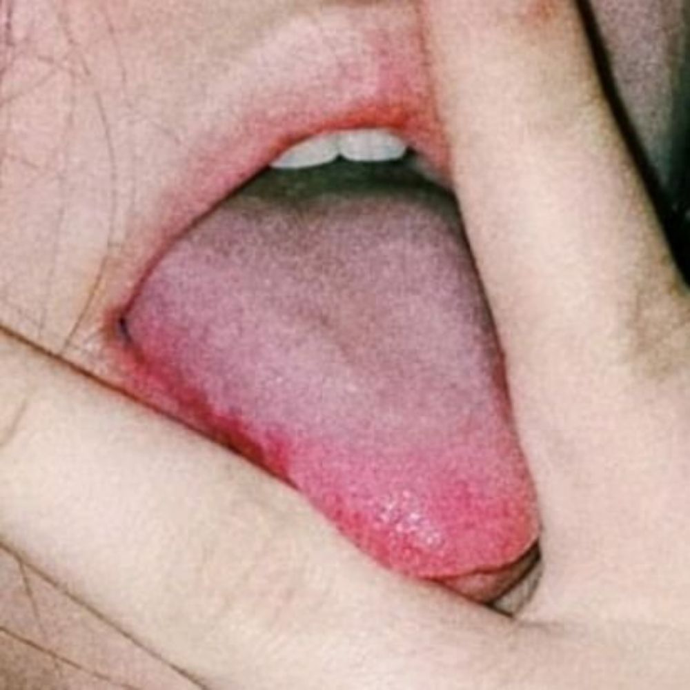 Navy𐚁