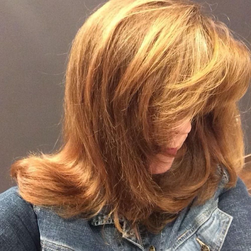 jerseygrlatty.bsky.social