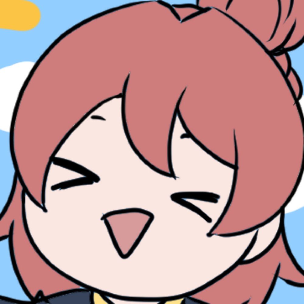 小宮
