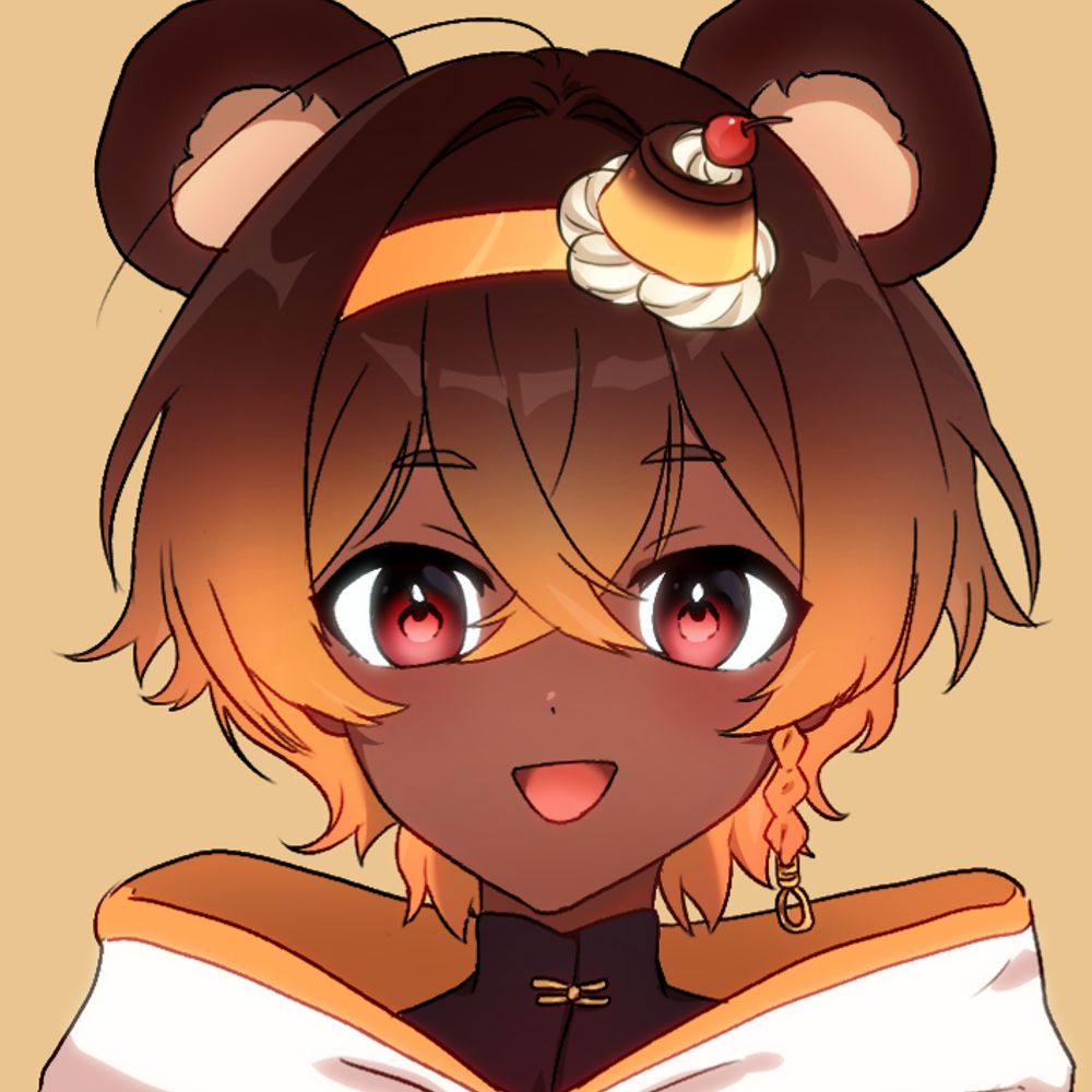Yummipurin