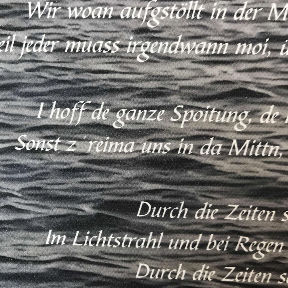 Sibylle Geißler 