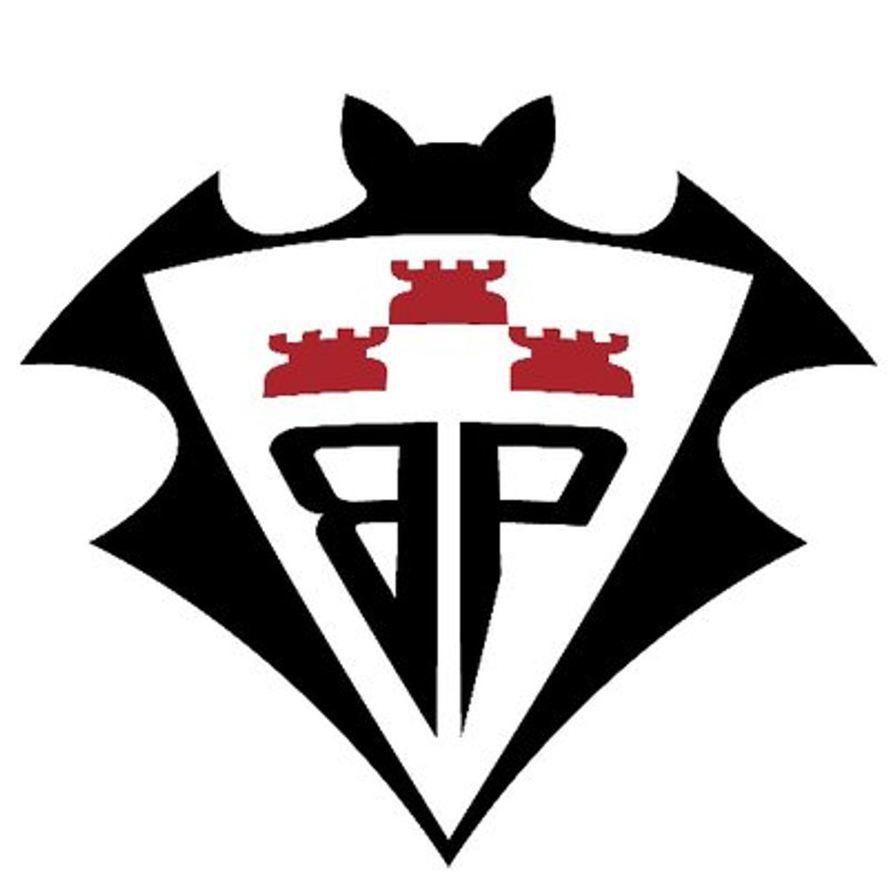 Albacete Balompié ☑️