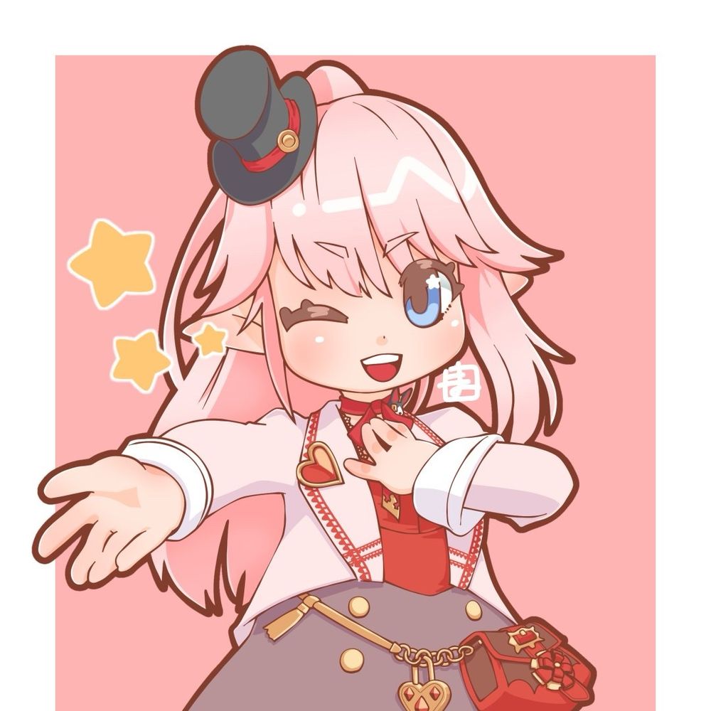 ぽるたん